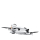 Insta360 Antigravity A1 Explorer Bundle DE001-02 / 6978913850019 - 1472756 - zdjęcie 5